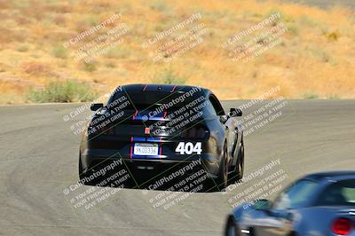 media/Sep-06-2024-West Coast Racing (Fri) [[e80c18914e]]/Yellow Group/1pm-Turns 4 and 6/